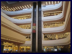 Toronto Reference Library 106